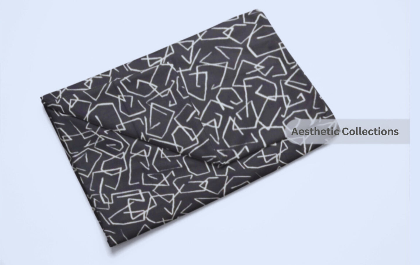Premium Double Bedsheet - PDB008