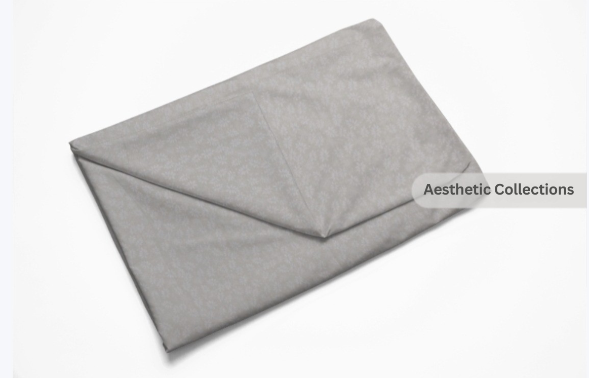 Premium Double Bedsheet - PDB0016