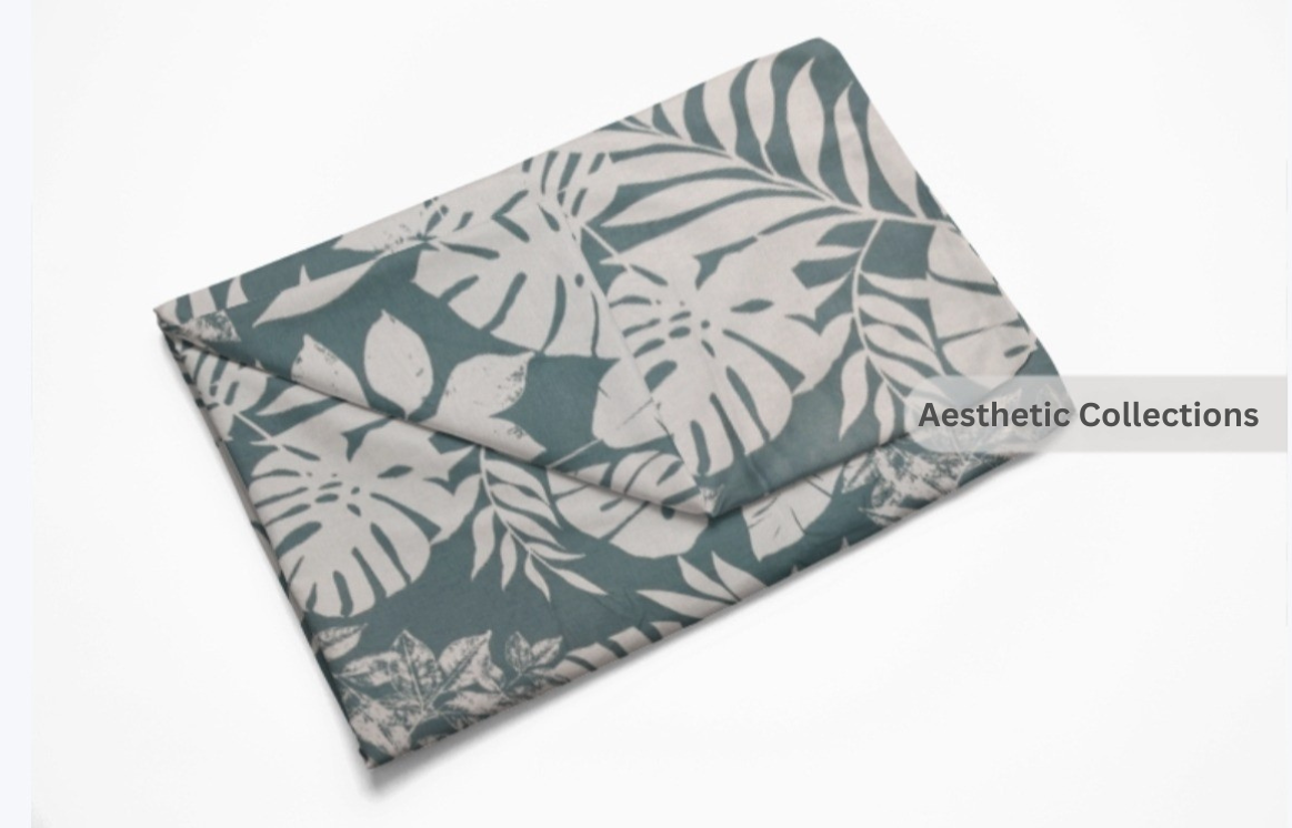 Premium Double Bedsheet - PDB0017