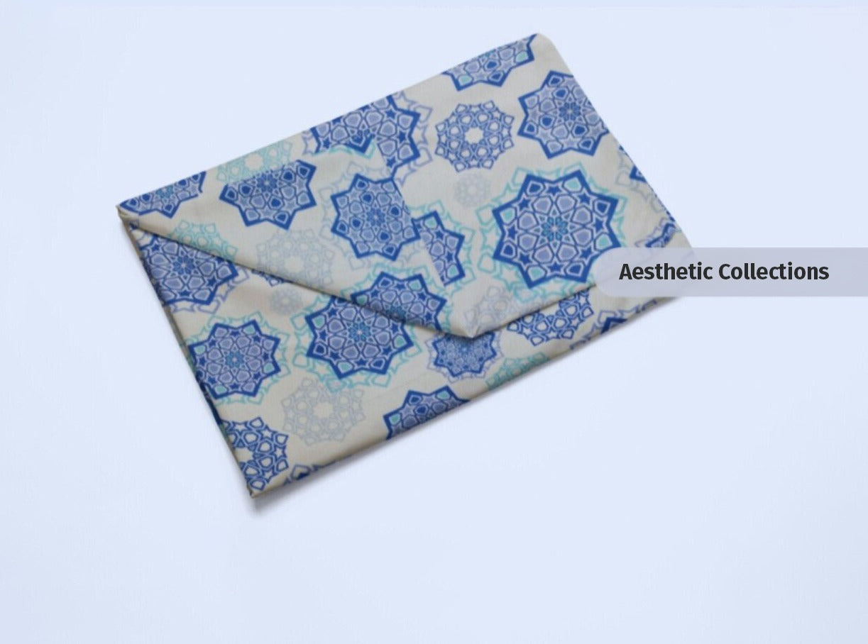 Premium Double Bedsheet - PDB0014