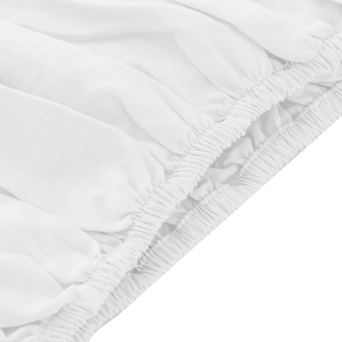 Kids Bedsheet - KB0016