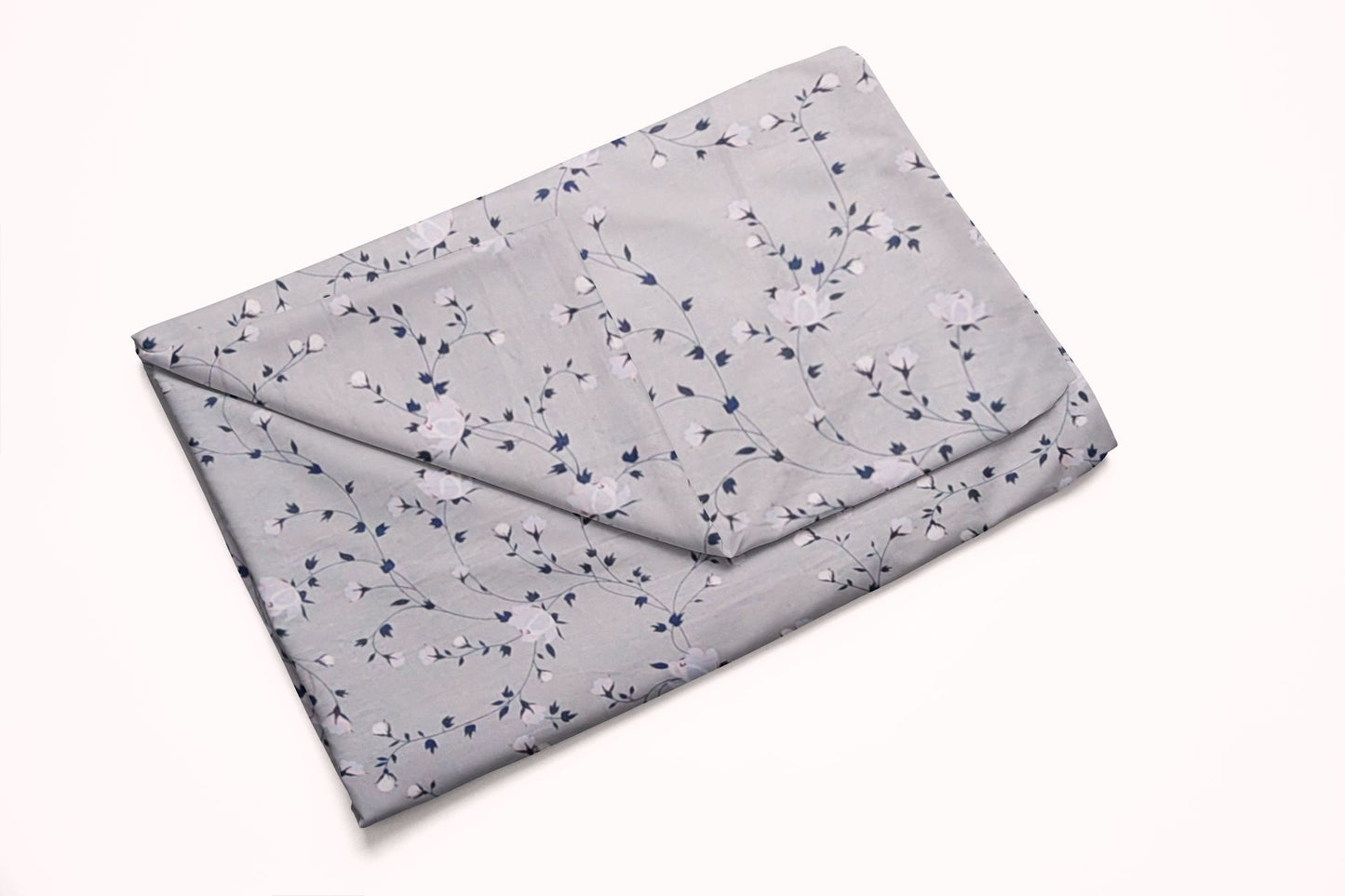 Single Bedsheet - SB0004