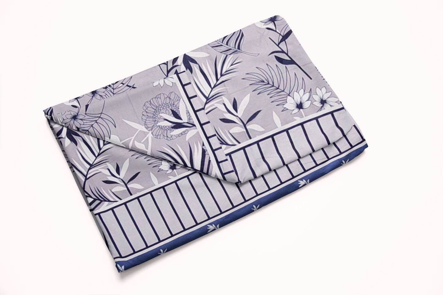 Double Bedsheet - DB0045