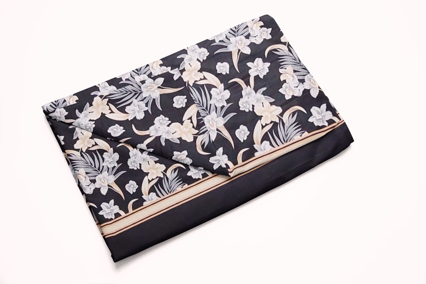 Double Bedsheet - DB0043