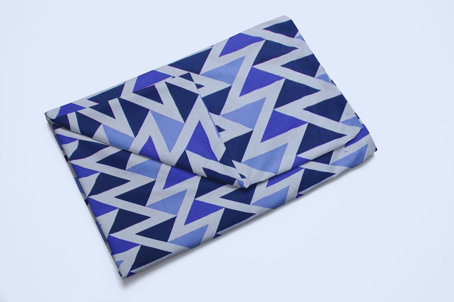 Double Bedsheet - DB0005
