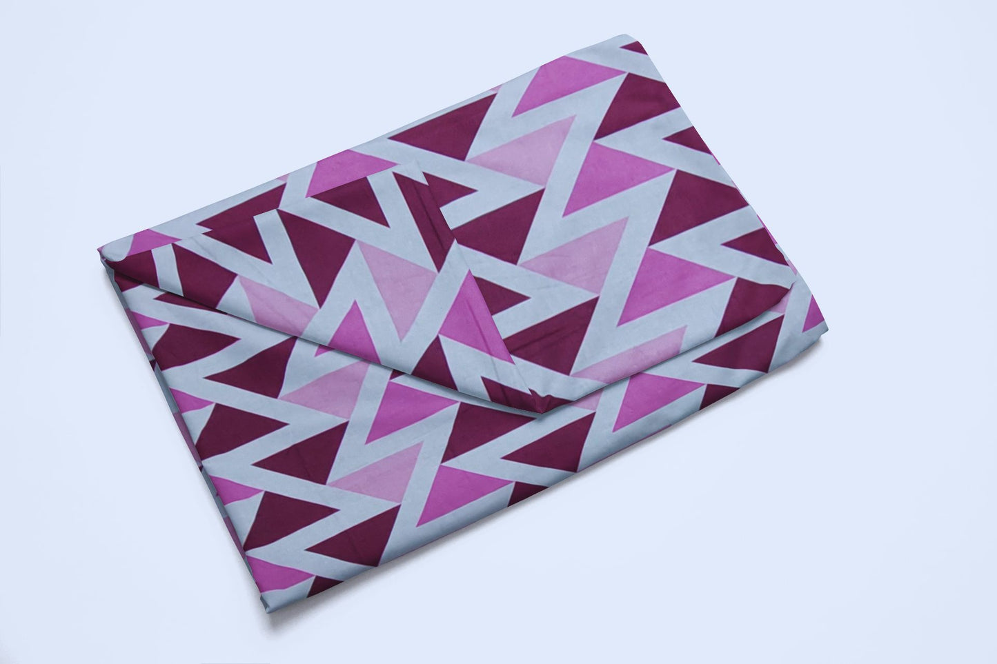 Double Bedsheet - DB0003