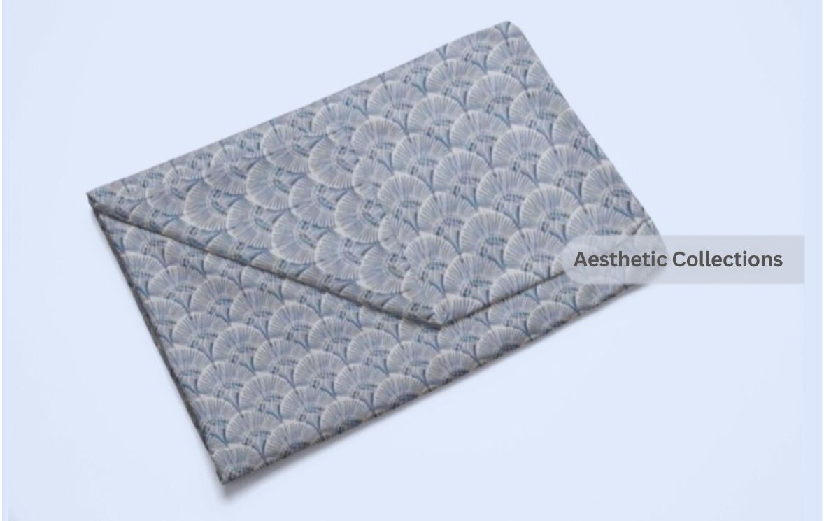 Premium Double Bedsheet - PDB005