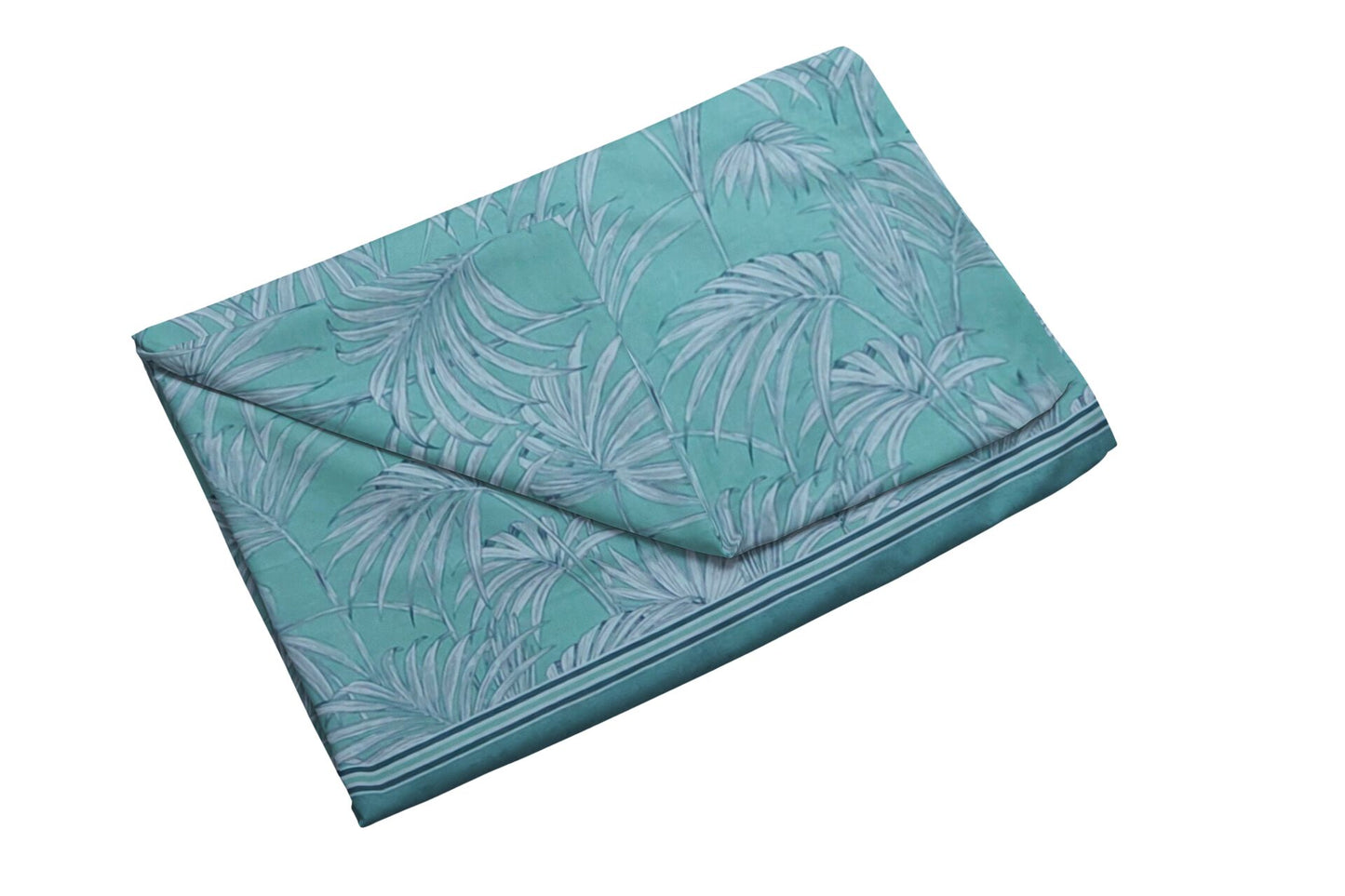 Double Bedsheet - DB0048