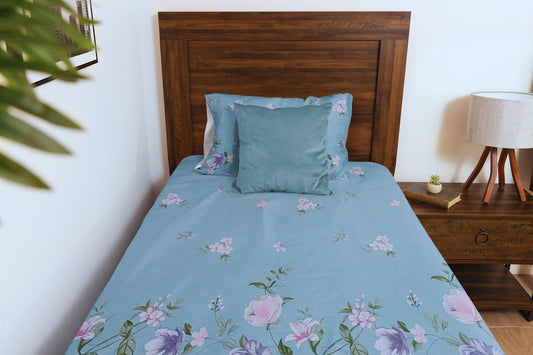 Single Bedsheet