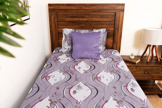 Single Bedsheet