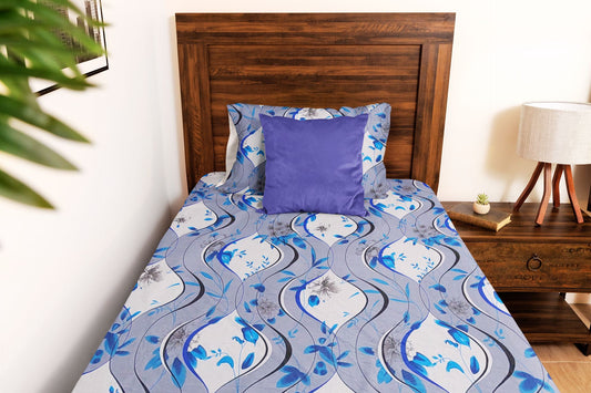 Single Bedsheet